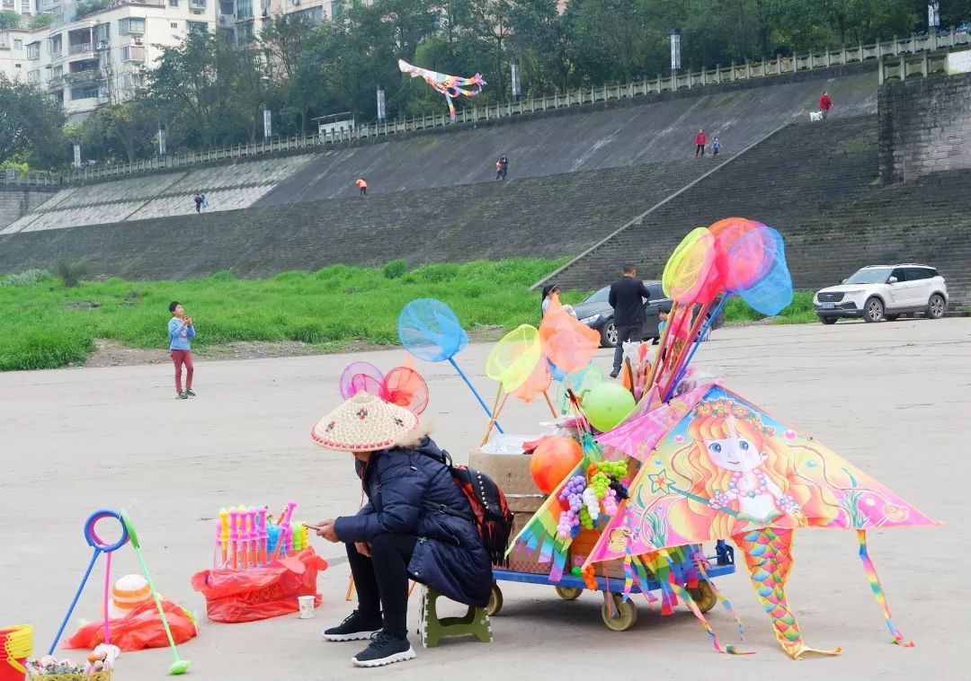 下一站泸州粤语,下一站泸州古蔺