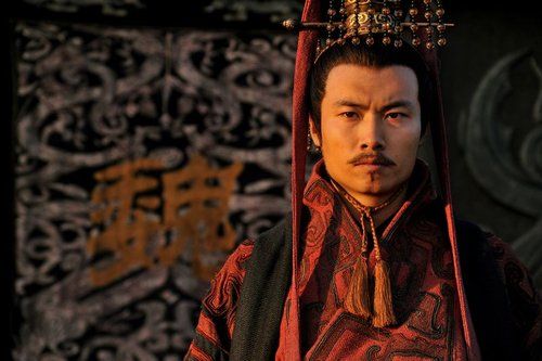 新三国各集主要内容,新三国重复剧情