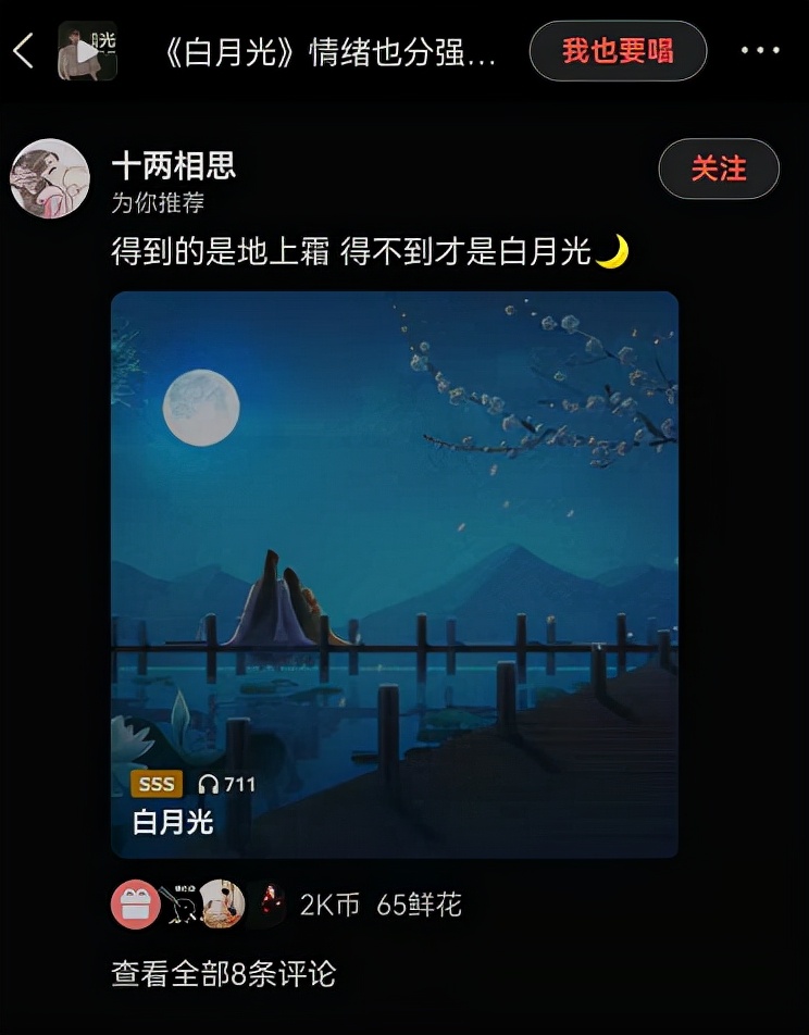 日本没有全民k歌用什么app,全民k歌下载app花钱吗