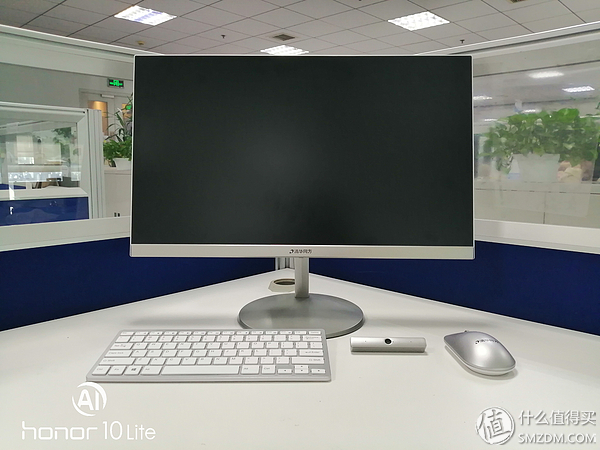 清华同方精锐z1-530拆解视频,清华同方精锐z1拆机图解