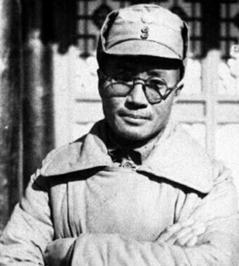 1986年*伯承刘**因病逝世，临终曾说：我是死也不瞑目，这是怎么回事