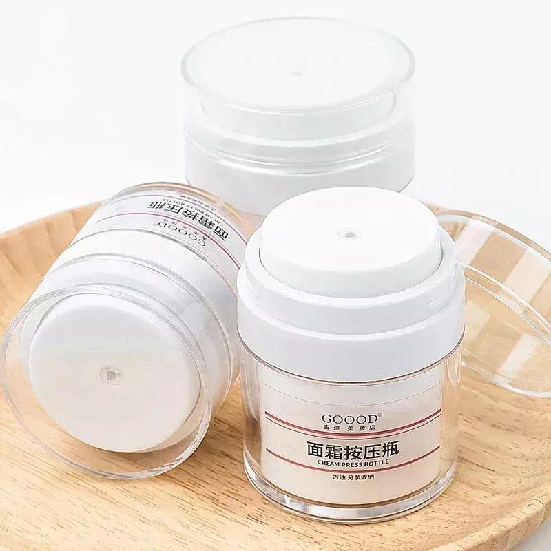 淘宝疯了吧！这些好物9块9还包邮？简直太划算了！