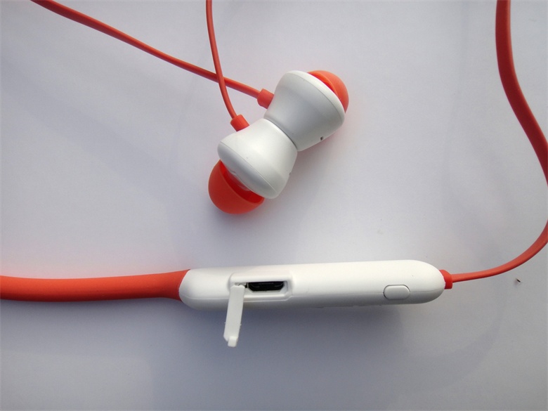 出行的最佳伴侣,出行伴侣推荐