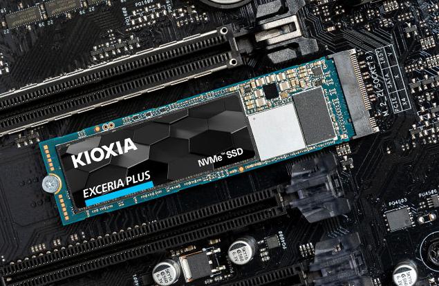 视频剪辑最好入门的是什么,视频剪辑后期用哪个比较好