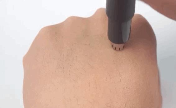 男士专用清洁神器,男士清洁神器