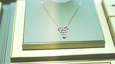 友谊•阳光城会员月实力宠粉，跟随小姐姐一起去探店