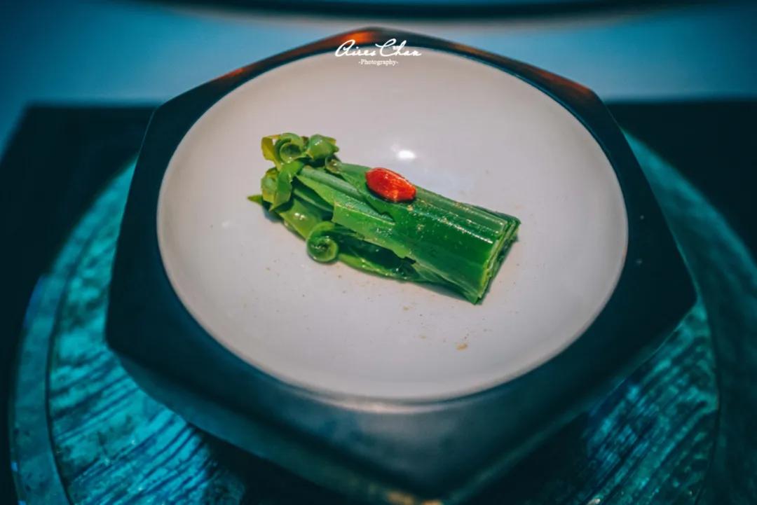 潮州到底有多牛,潮州会馆有多牛