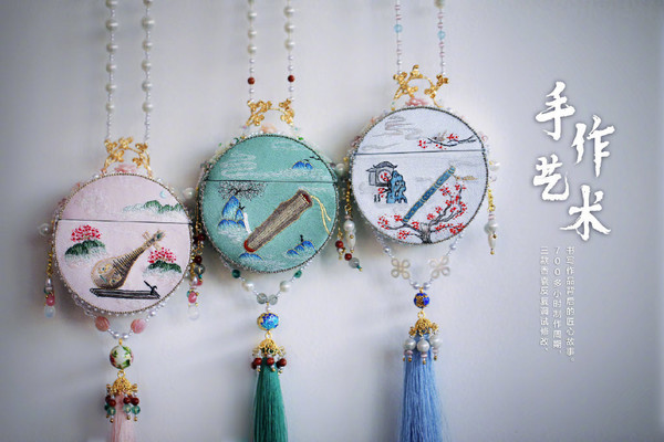 鍗庝负freebudspro涓巉reebuds4i,鍗庝负freebudspro鍜宎irpods3pro