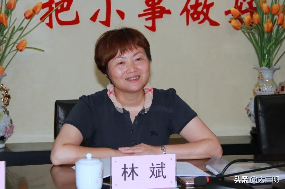 大事记丨2019,附小向您报告