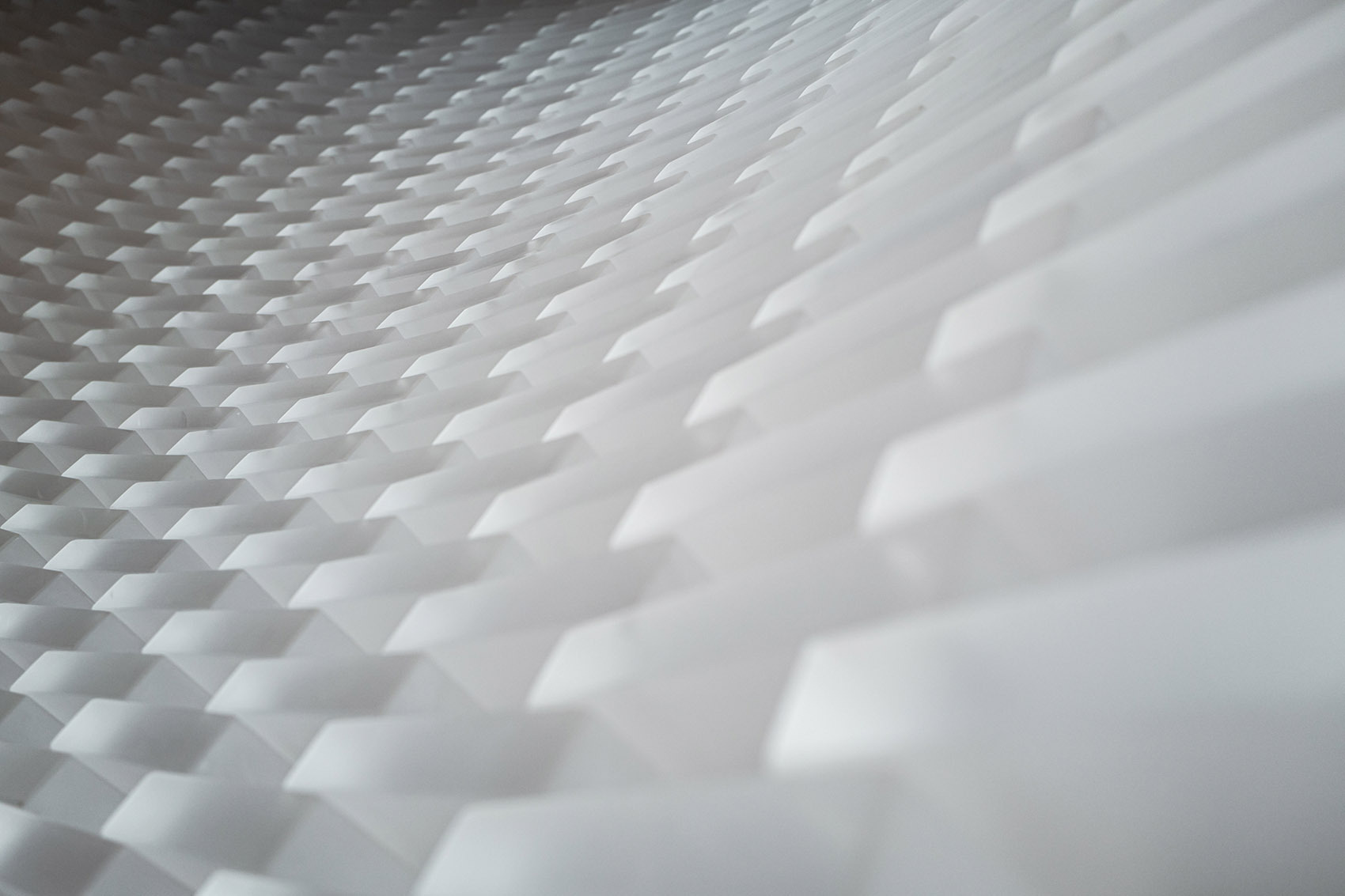 成都意念造型烫发价格,成都美发造型设计概念