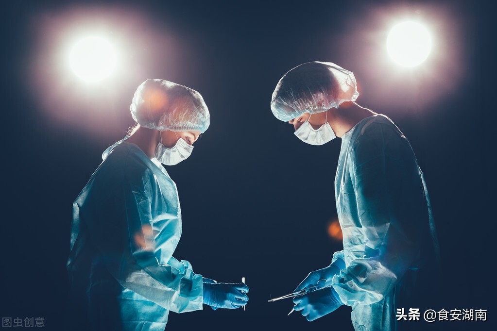 康复音乐疗法,音乐疗愈真的有用吗