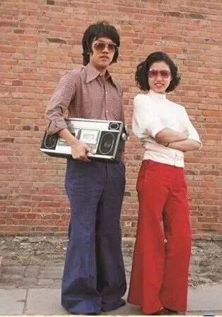 魔都25年夜场风云录,魔都夜场风云录