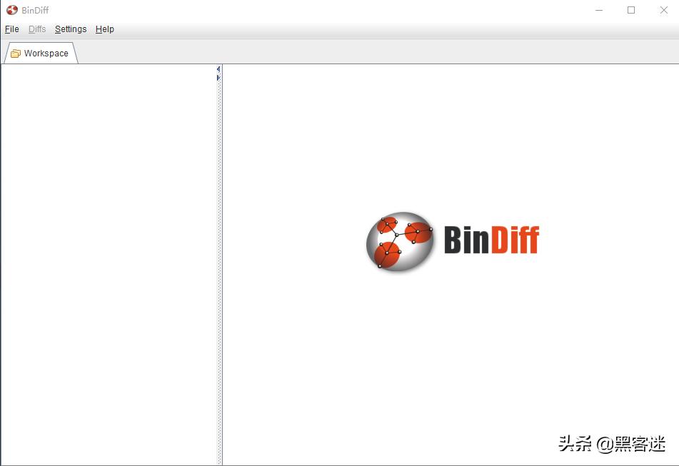 windows安全组件,windows系统安全详解