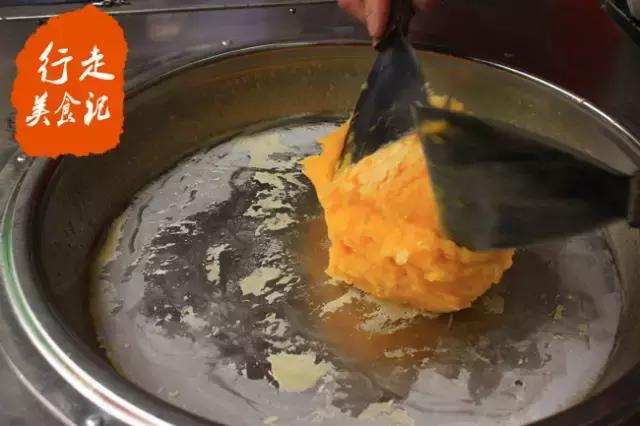 三亚美食全攻略！美食达人总结，超详细，很地道！