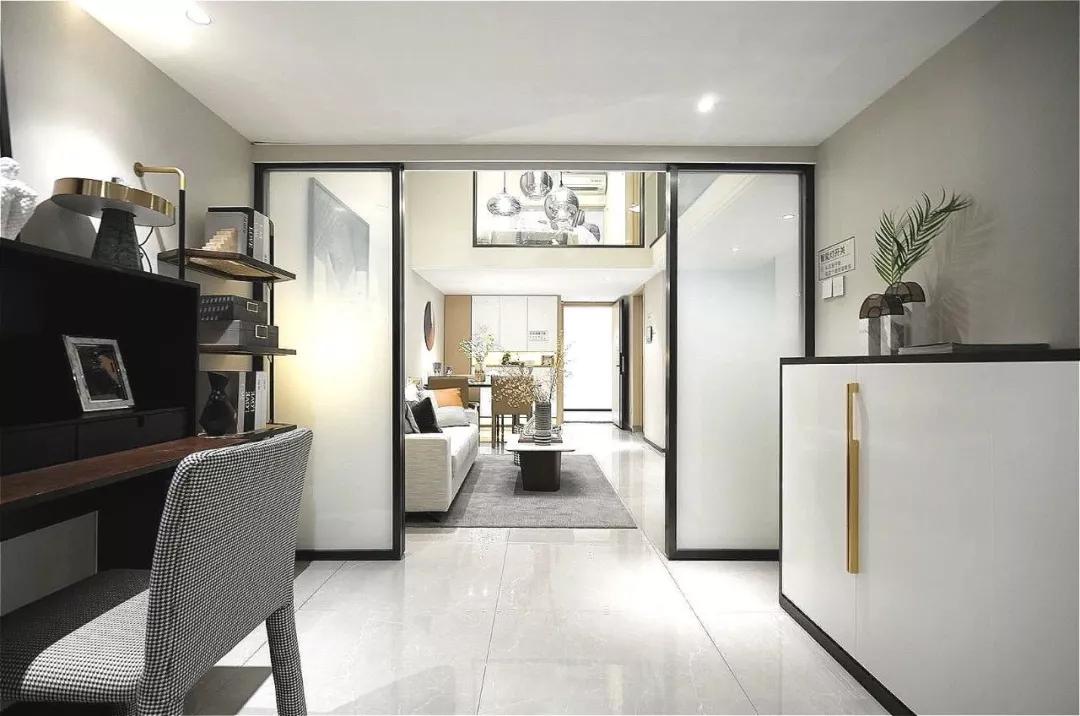 补涨龙短板后续如何解套,补涨如何破局