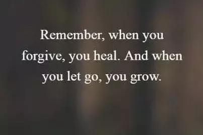 初学者训练后肌肉没有酸疼感,训练如何避免第二天肌肉疼痛