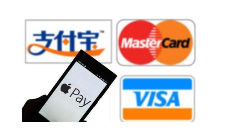 沈阳盛京通和支付宝为啥不通用,盛京通为什么用不了