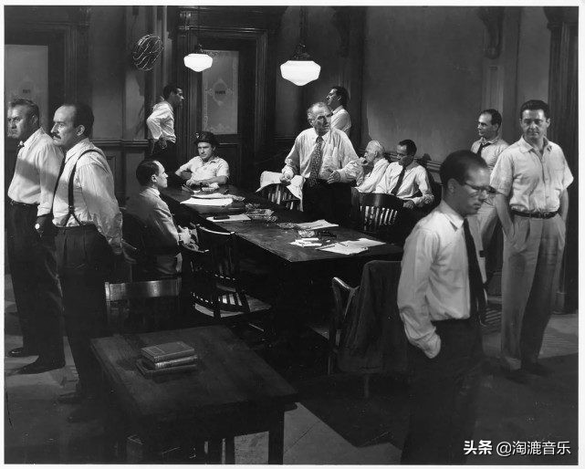 imdb500部最值得看的电影,imdb排名前20名的影片