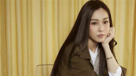 范玮琪谈最重要的决定背后的故事,范玮琪背叛友谊背后有什么故事