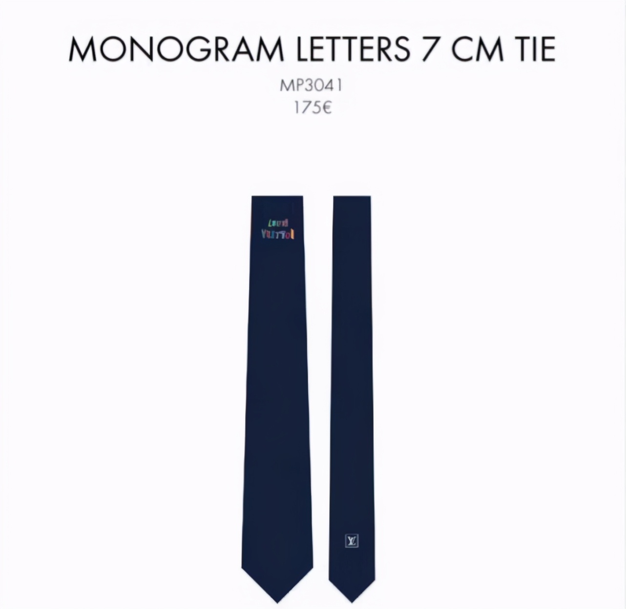 吴亦凡必上身！LV路易威登 x NBA联名清单曝光，确认发售