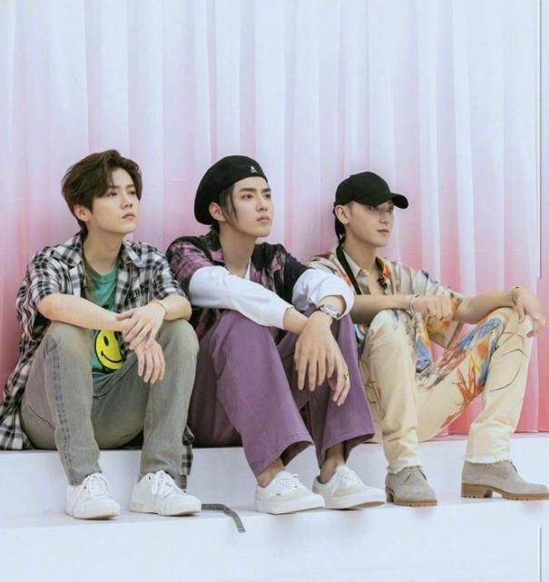 从一线影后到无戏可拍,从一线顶流跌出十八线的人