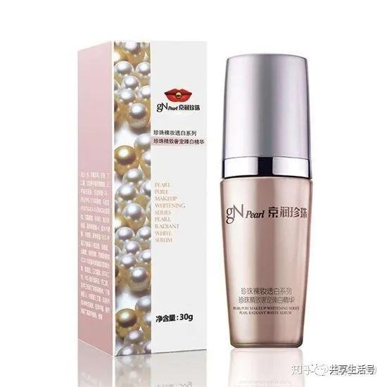 谈化妆看法,彻底了解化妆