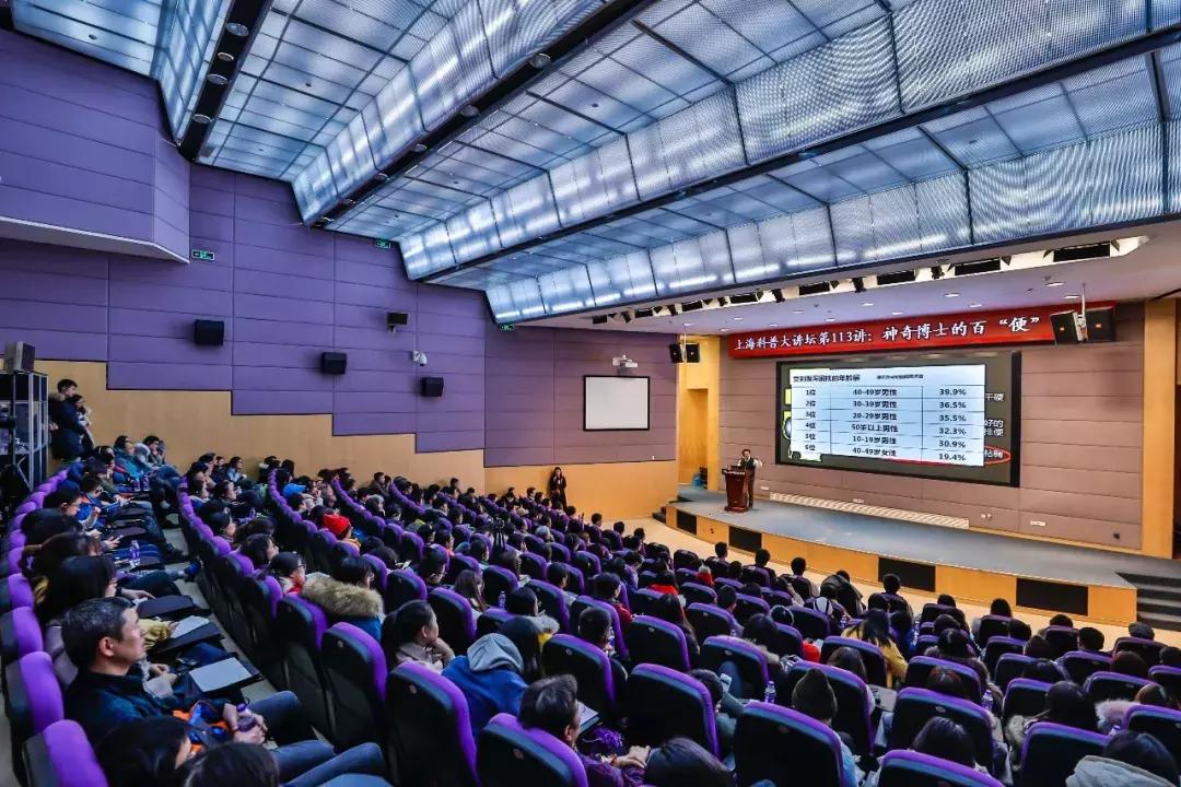 养乐多优势,养乐多在中国有什么变化