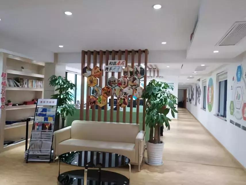 杭州好消息,杭州通报表扬