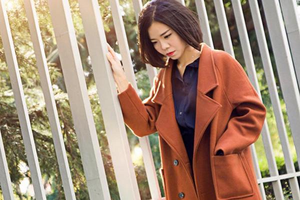 女性正常绝经年龄是多大,女性绝经的正常年龄是多少岁