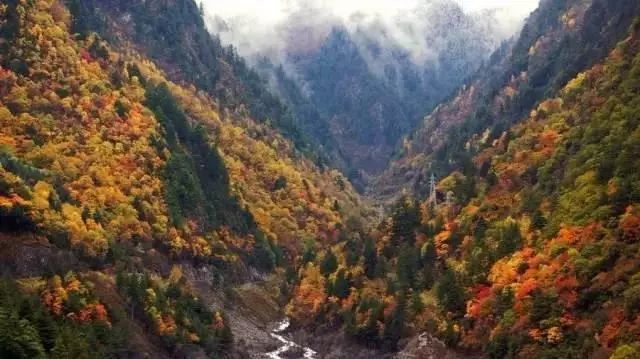 下半年旅行最佳时间表,2023最佳旅游时间表