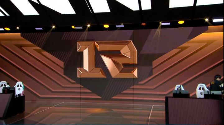 赛高神评测,赛高神评价水龙