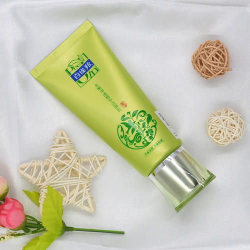 老罗直播欧莱雅洗面奶,欧莱雅哪种洗面奶好用