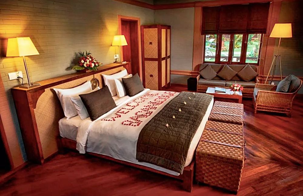 离中国近的东南亚海岛推荐,东南亚最舒服的海岛