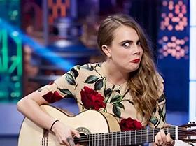 学吉他遇到鬼,学吉他有哪些坑