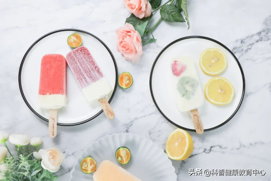 脾虚湿重肥胖吃什么药治疗,脾虚湿重肥胖喝什么