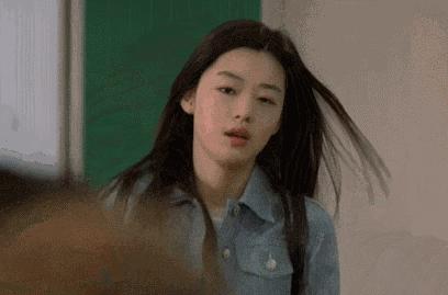 专治螨虫的洗面奶,螨虫专用洁面乳