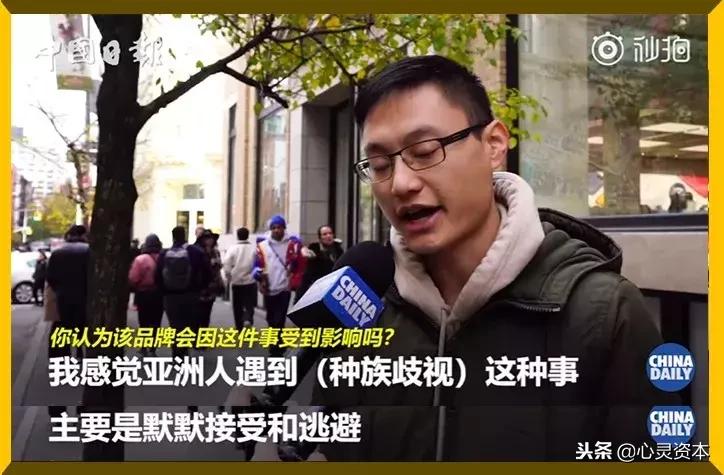 dg辱华事件总结,dg辱华事件后在中国的销量