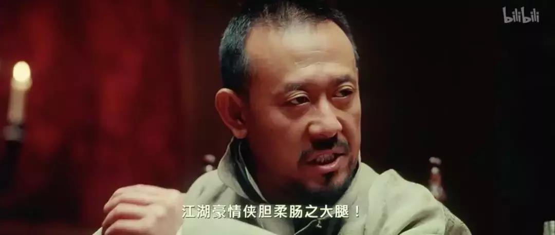 裤腰带松了咋办,裤腰带不能松