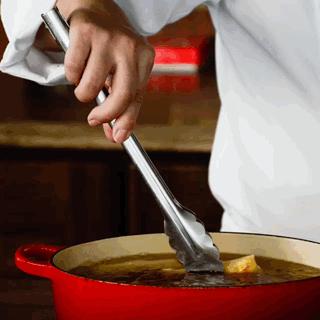 广州最顶级的10家酒店,广州最值得打卡五星级酒店