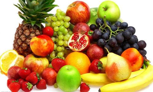 芒果怎么才能快速催熟,芒果怎么催熟最快方法图解