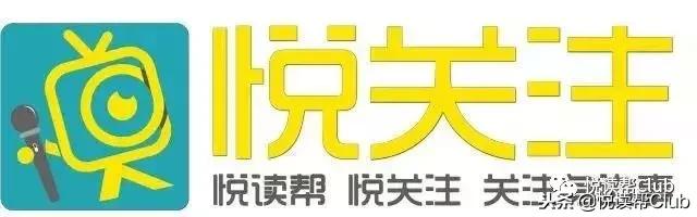 无痛分娩模拟,模拟分娩体验预约