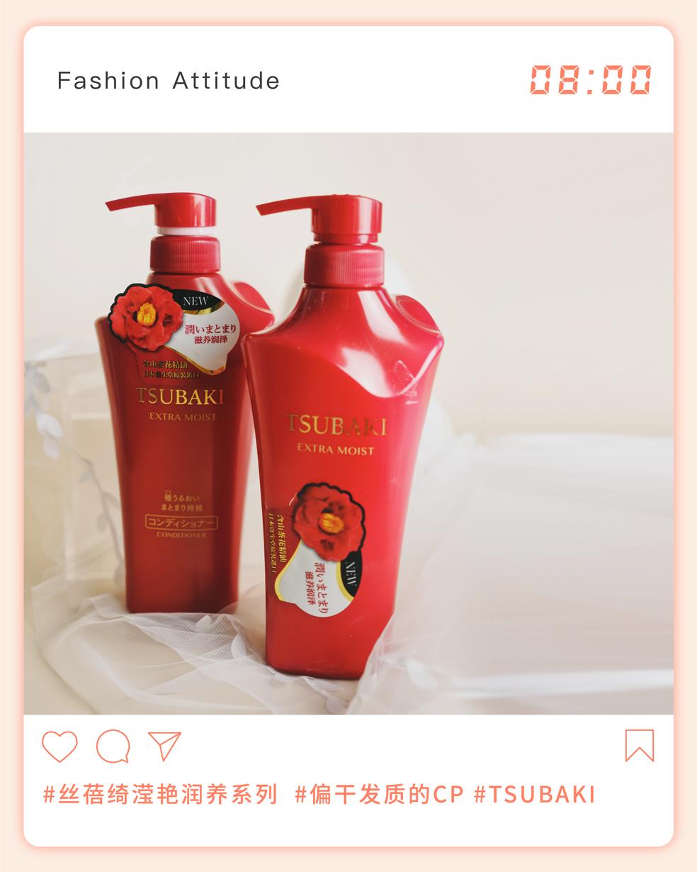 约会前一定要准备什么,约会前一定要注意这些事情