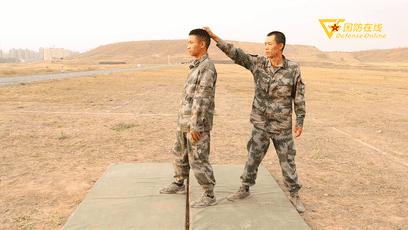 琚姄鍖呮悶绗慻if,琚搾鎷夸綇濡備綍鍙嶅嚮鎼炵瑧