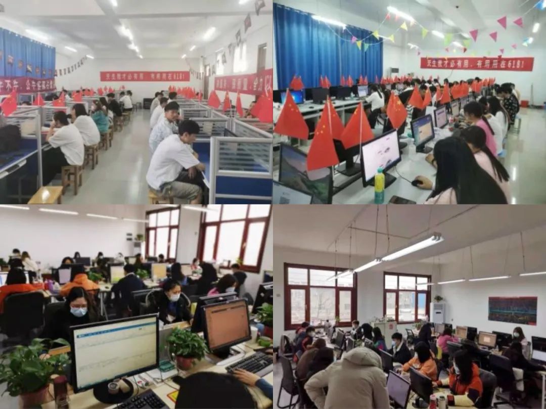 分享3个不受疫情影响，稳定年入100万+的“学生生意”！原创匡方