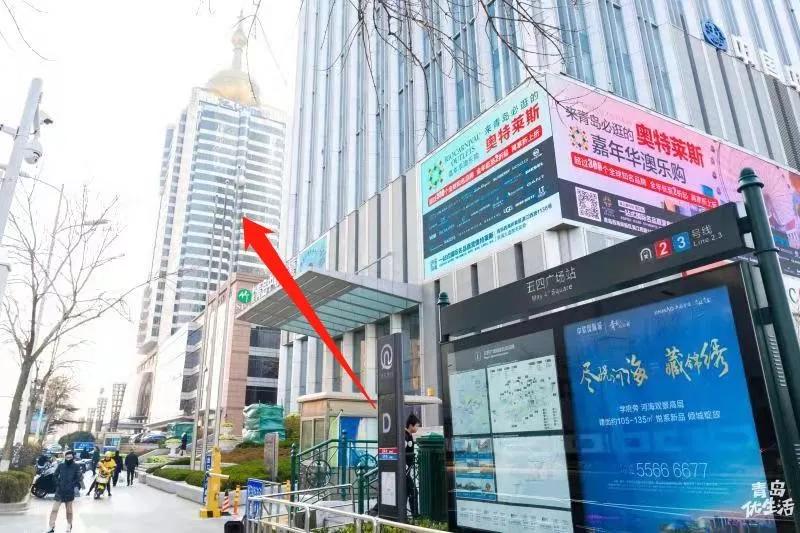 蔡司眼镜价格一览表2021打几折,蔡司眼镜团购套餐2023新款爆款