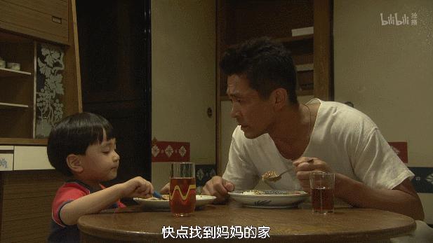 9.9分电影神作,9.1分神作