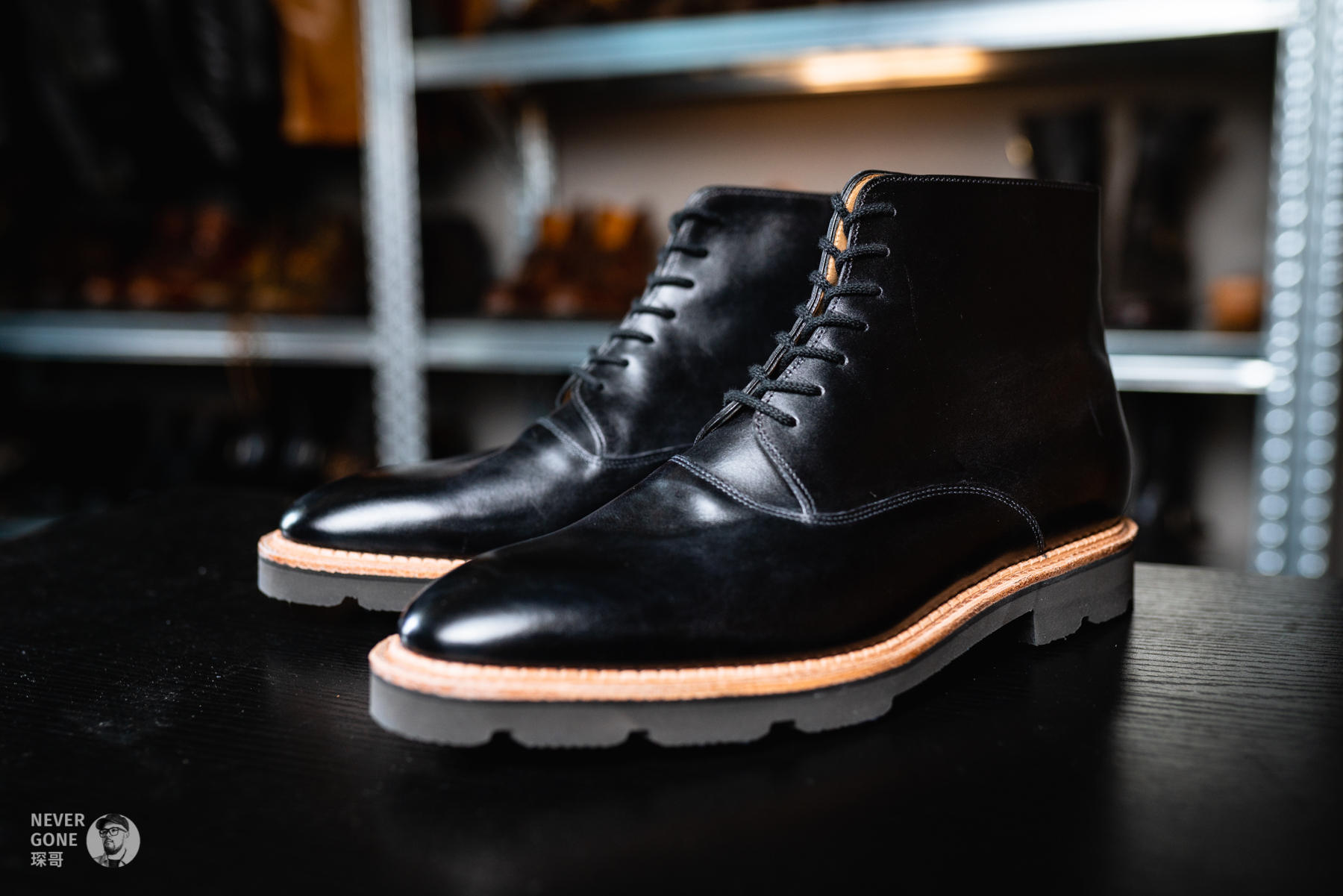 <html>
<head><title>502BadGateway</title></head>
<body>
<center><h1>502BadGateway</h1></center>
<hr><center>nginx</center>
</body>
</html>
<!--apaddingtodisableMSIEandChromefriendlyerrorpage-->
<!--apaddingtodisableMSIEandChromefriendlyerrorpage-->
<!--apaddingtodisableMSIEandChromefriendlyerrorpage-->
<!--apaddingtodisableMSIEandChromefriendlyerrorpage-->
<!--apaddingtodisableMSIEandChromefriendlyerrorpage-->
<!--apaddingtodisableMSIEandChromefriendlyerrorpage-->
