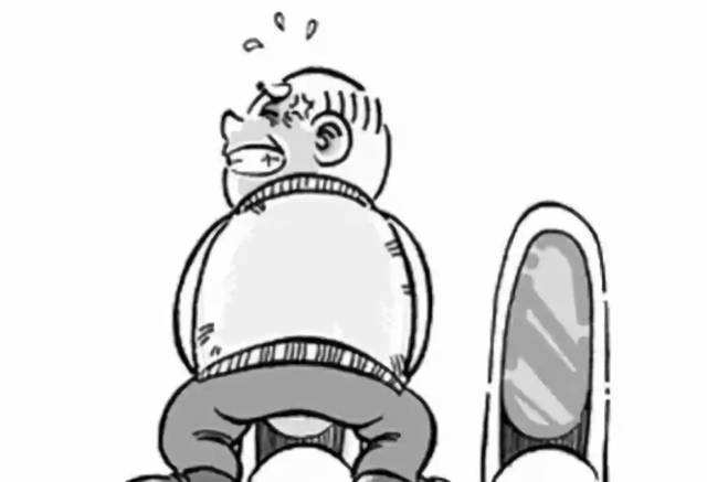 半夜醒来撒泡尿正常吗,撒完尿头晕要晕倒怎么回事