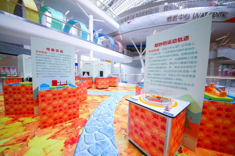 无锡荟聚最近很火的,无锡荟聚都有哪些东西