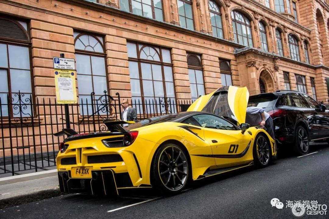 20个奢侈品品牌大全,奢侈品香奈儿品牌logo发源地